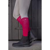 Norton Camargue boots Brown [0379140220]