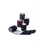 Norton Elastic Exercise Bandages With Bandage Pads [0375400100]