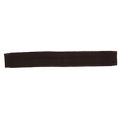 NORTON Expanding Girth Sleeve [37203506004]