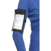 Number / Medical Arm Band [037904165002]