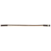 Norton Pro Glam Browband [37304924413]