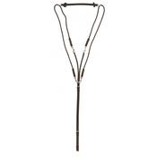 NORTON PRO Gogue with pulleys [037306403302]