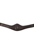 Norton Pro Belly Girth “Cuir De Buffle” [37203104]