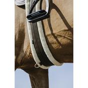 Norton Smooth Elastic Girth [203047425]