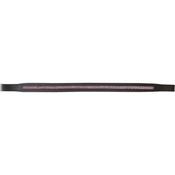 Norton Strass Browband[037304943]