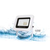 NightSearcher-MiniStar-LED-Security-Lights-10W [030crminster10]