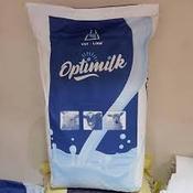 Optimilk Milk Time Plus Milk Replacer 20Kg[112milktp20]