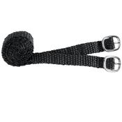 Mackey Nylon Spur Straps [017109003]