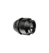 Hansen Heavy Gauge Reducing Kit [144HIMRK]
