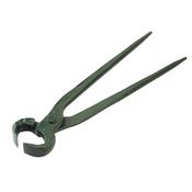 1-Handed Hoof Cutter [003106601]