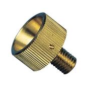 20mm Dehorner Tip [003103302020]