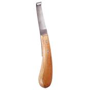 Hoof Knife Wide Blade-Left [003106612002] image