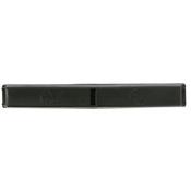 Pro Series Gel Curb Chain Guard[037608063]
