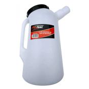 Protool 2 Liter Measure Jug With Lid And Nozzle [225PT25010102]