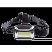 Protool 3W COB LED Headlight [225ptlr10400]