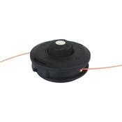 Protool Brush Cutter Replacement Head [225ptbc100head]