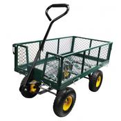 PROTOOL GARDEN CART 1010 X455 X950MM [225PTGC4250] image