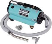 Rapid-Groom Heavy Duty Cleaner [Heavyduty cleaner]