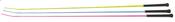 Equi-Sential Reflect Whip 100cm [2321056]