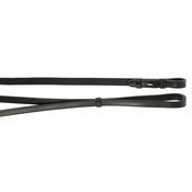 ERIC THOMAS ELITE 13 mm bridle reins[37305654302]