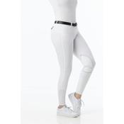Riding Wolrd Alexandrie Breeches - Children [037989410214]