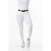 Alexandrie Breeches Woman[037989412] image