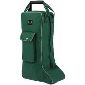 RW Boot Bag [037910662]