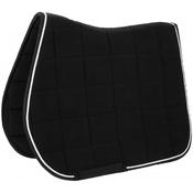 Corduroy Saddle Pad [037204061]