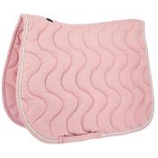 Riding World Maxifun All Purpose Saddle Pad [03720404]