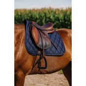 School Saddle Pad [037204057]