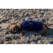 RW Fleece Dog Jacket [0374090997] image