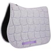 Sunshine Saddle Pad[037204062]