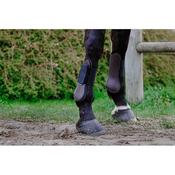 Riding World Tendon Boots  [037530] image