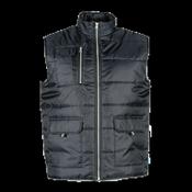 Rio 634 Padded Bodywarmer Navy[01102652]
