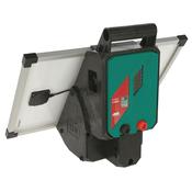 Solar Fencer Ako S3000 Battery Type [010Fen00359]