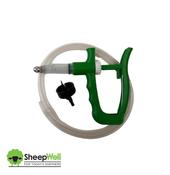 SheepWell Jector (5ml) [SH4600505]