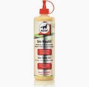 Leovet Bio Skin Oil 500ml[023151153]