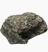 Key Rock[225bx012034]