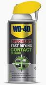 WD-40 Fast Drying Contact Cleaner [024WD2][024143518]