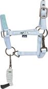 Hobby Horse Headcollar HVPRuby [2613404093802] image