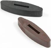 Silicone Rein Stops  [2025048]