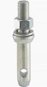 Lower link pin [10fen00043]