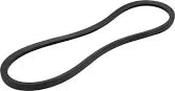 V Belt A64