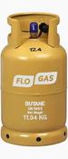 Butane gas Fill 11.34kg[252102R]