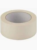 24MM Roll Masking Tape [083at13]