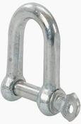 D-Shackle