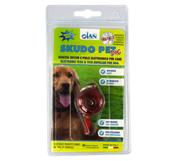 Skudo Flea &amp; Tick Repeller - Dog [010PET03060]