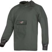 Flexothane Dairy Smock Green [01101223]