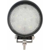 4'' Round WorkLamp [201CA5706]