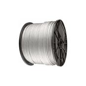 Wire rope drum 200mm x3mm [0248473]